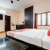 Отель Oyo 60880 Grand Imperia Inn, фото 5