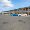 Отель Econo Lodge, фото 25