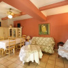 Отель Mas Alpilles Soleil, фото 3