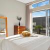 Отель Tauriko Retreat - Tauranga Holiday Home, фото 17