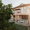 Отель Luxe Boho Retreat Near Torrey Pines - Sleeps 10, фото 17