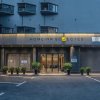 Отель Motel168 Changsha NanYang Avenue Inn, фото 4