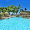 Отель Maui Kaanapali S #a317 Studio Bedroom Condo by RedAwning, фото 11