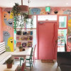 Отель Guest House Yadomaru, фото 17
