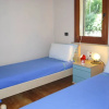 Отель Villa Agrumi - Rebomaholidays, фото 3