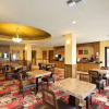 Отель Comfort Inn & Suites Donna near I-2, фото 13