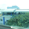 Отель Pudu Bintang Sdn Bhd, фото 17