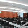 Отель Shiyan Chuyuan International Hotel, фото 11