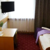 Отель Orbita, фото 4