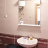 Отель Apartment Central City, фото 8