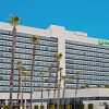 Отель Holiday Inn Los Angeles Gateway - Torrance, an IHG Hotel, фото 16