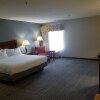 Отель Holiday Inn Express Savannah-I-95 North, фото 2