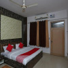 Отель OYO 29415 Hotel Ocean Blue, фото 3