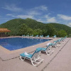 Отель El Corazón Resort, фото 14
