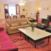 Отель Maoming International Hotel, фото 11