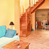 Отель House in the Medieval City With Outdoor Patio, Free Wi-fi, фото 2