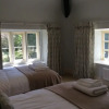 Отель Castle Farm House B&B, фото 32