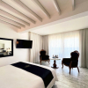 Отель The Ciao Stelio Deluxe Hotel - Adults Only, фото 42