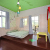 Отель Sunnyrain Bed And Breakfast, фото 5