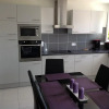 Отель Prestappart, фото 14