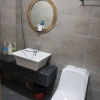 Отель Popcorn Guesthouse 1 - Hostel, фото 13