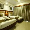 Отель The Altruist Business Hotel Andheri, фото 5