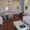 Отель Cosy House #1 and Cosy House #2, фото 3