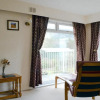 Отель Feaugh Cottage, фото 5