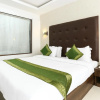Отель Treebo Pebble Shore Resort, фото 3