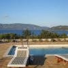 Отель Villa Paola, фото 5