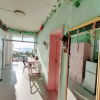 Отель Golden Bay Youth Hostel (Sanya Phoenix Island), фото 24