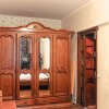 Гостиница Na Krasnoj Presne Apartments в Москве