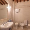 Отель La Spizzica 5, фото 13