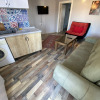 Отель Amintas Hostel & Motel, фото 2