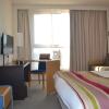 Отель ibis Styles Lille Neuville en Ferrain, фото 41