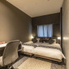 Отель HALE Kyoto Tambaguchi, фото 43