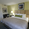 Отель Candlewood Suites Greenville, an IHG Hotel, фото 6