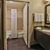 Отель Staybridge Suites North - Albuquerque, an IHG Hotel, фото 9