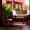 Отель Pousada Bambu Dourado, фото 15