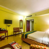 Отель Ambica Empire, фото 7