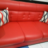 Отель Luxury Suites E, фото 2