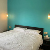 Отель Cárdenas Suites, фото 7