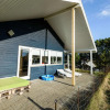 Отель 6 Person Holiday Home in Fano, фото 20