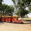 Отель Oyo 2237 Hotel Krishnam Dhani, фото 10