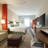 Отель Home2 Suites by Hilton Durham Chapel Hill, фото 4