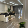 Отель Impeccable 4-bed House in Victoria Garden City, фото 5