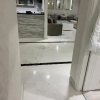 Отель Tanger boulevard wellness luxe appartement sea view, фото 9