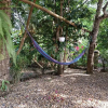 Отель Villa Clara Casa Campestre, Piscina, Naturaleza, Paseo de Río, фото 4