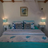 Отель Roberto 1, фото 4