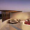 Отель Rosewood Mayakoba, фото 35